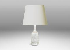  D sir e Stent j Table Lamp by D sir e Stent j - 4624211