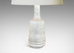  D sir e Stent j Table Lamp by D sir e Stent j - 4624212