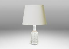  D sir e Stent j Table Lamp by D sir e Stent j - 4624213
