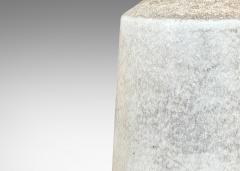  D sir e Stent j Table Lamp by D sir e Stent j - 4624215