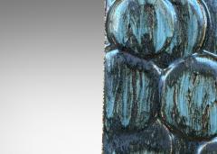  D sir e Stent j Table Lamp by Desir e Stent j - 4462323