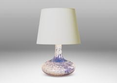 D sir e Stent j Table Lamp by Desire Stent j - 4573532