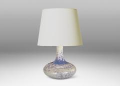  D sir e Stent j Table Lamp by Desire Stent j - 4573534