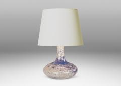  D sir e Stent j Table Lamp by Desire Stent j - 4573535