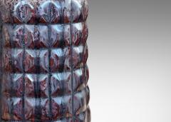  D sir e Stent j Table Lamp by Desire Stent j - 4637752