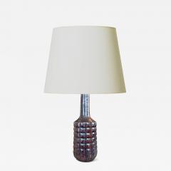  D sir e Stent j Table Lamp by Desire Stent j - 4638712