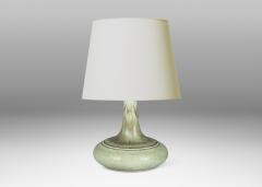 D sir e Stent j Table lamp by Desire Stent j - 4251779