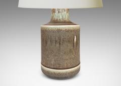  D sir e Stent j Table lamp by Desire Stent j - 4558815