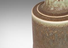  D sir e Stent j Table lamp by Desire Stent j - 4558817