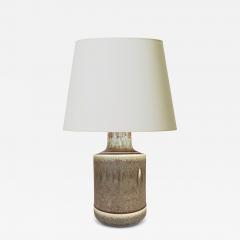  D sir e Stent j Table lamp by Desire Stent j - 4559471