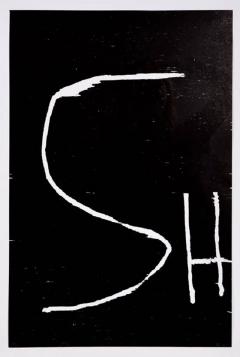  DAVID SHRIGLEY SH by DAVID SHRIGLEY - 3072146