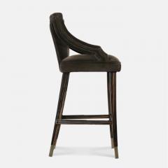  DEMORAIS CAYOO COUNTER BARSTOOL - 1948991