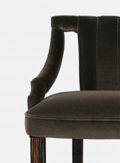 DEMORAIS CAYOO COUNTER BARSTOOL - 1949003