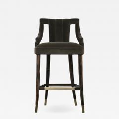  DEMORAIS CAYOO COUNTER BARSTOOL - 1953085