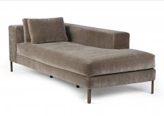  DESIGNLUSH ELLA SECTIONAL - 1084895