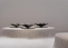 DESIGNLUSH FLOAT COFFEE TABLE - 1828537