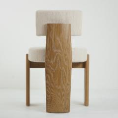  DIMITRI VARGAS OTTO DINING CHAIR - 3287205