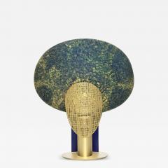  DITION DE VIE HUMANIS 2 - 3000413