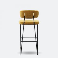  DUISTT APOLLO BAR STOOL - 1948727