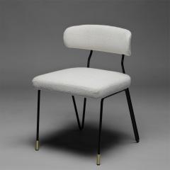  DUISTT APOLLO DINING CHAIR - 1948769