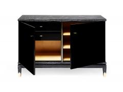  DUISTT Anna Cabinet - 3316570