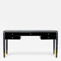  DUISTT Anna Desk - 3407391