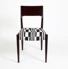  DUISTT Bossa Chair - 2903900