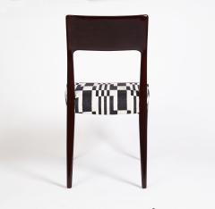  DUISTT Bossa Chair - 2903901