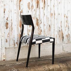  DUISTT Bossa Chair - 2903918