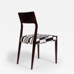  DUISTT Bossa Chair - 2906077