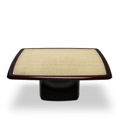  DUISTT Bossa Coffee Table - 2897146