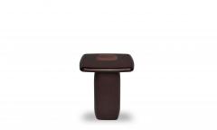  DUISTT Bossa Side Table - 2897163