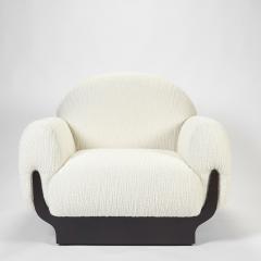  DUISTT COPACABANA ARMCHAIR - 3117002