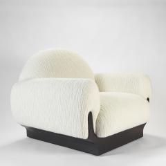  DUISTT COPACABANA ARMCHAIR - 3117003