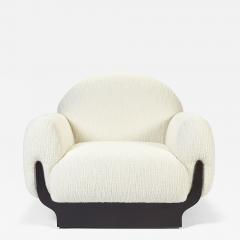  DUISTT Copacabana Armchair - 3075615