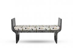  DUISTT Copacabana Bench - 3433526