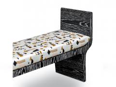  DUISTT Copacabana Bench - 3433527