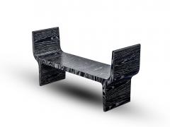  DUISTT Copacabana Bench - 3433528