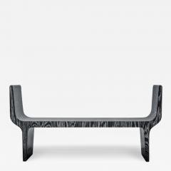  DUISTT Copacabana Bench - 3435169