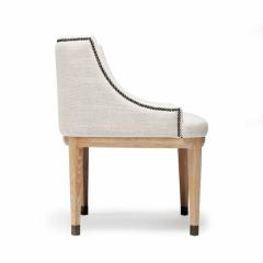  DUISTT Eduarda Chair - 3405928