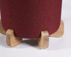  DUISTT IPANEMA STOOL - 3504462