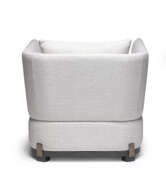  DUISTT Ida Armchair - 2903869