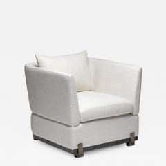  DUISTT Ida Armchair - 2906075