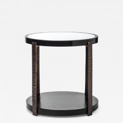  DUISTT Ida Side Table - 2920696