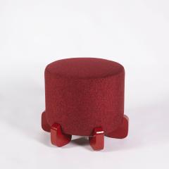  DUISTT Ipanema Stool - 3467990