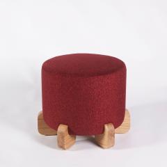  DUISTT Ipanema Stool - 3467994