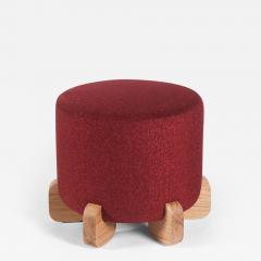  DUISTT Ipanema Stool - 3471485