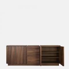  DUISTT JACARAND SIDEBOARD - 3116914