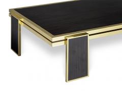  DUISTT James Coffee Table - 3433460