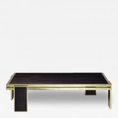  DUISTT James Coffee Table - 3435160